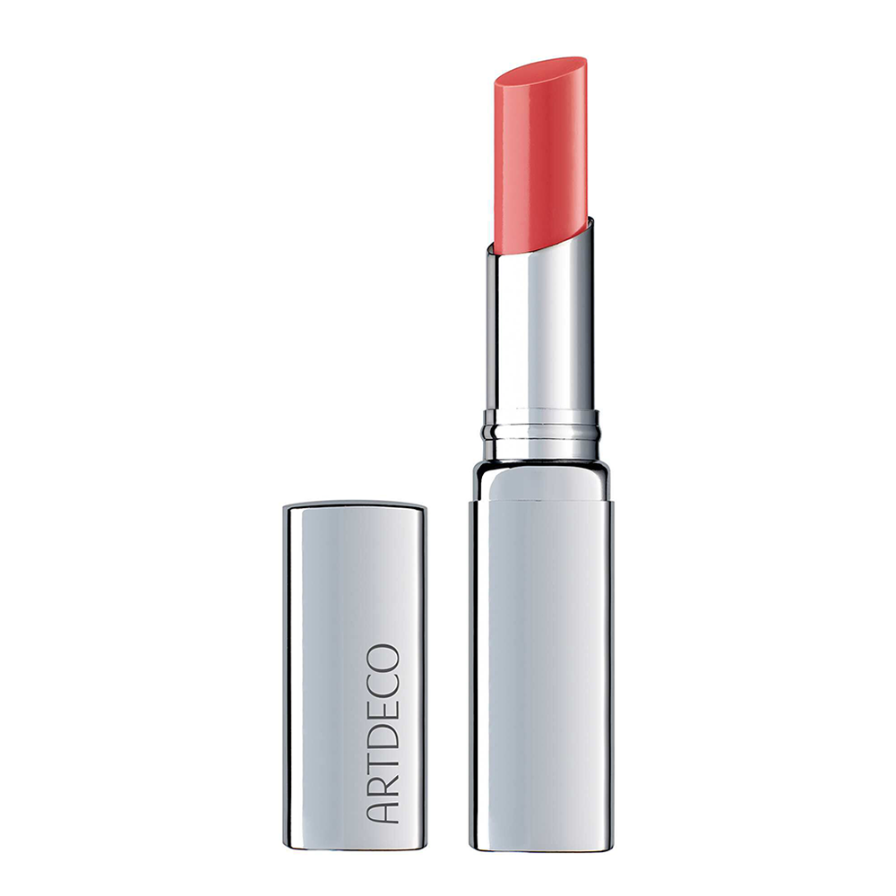 

Бальзам для губ color booster lip balm Artdeco, цвет nr. 07 coral, вес 3 гр.