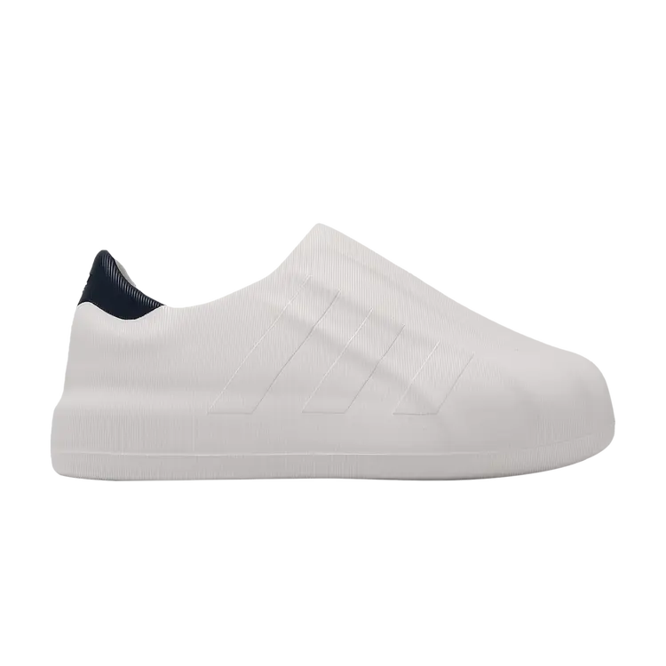 

Кроссовки Adidas adiFOM Superstar, серый