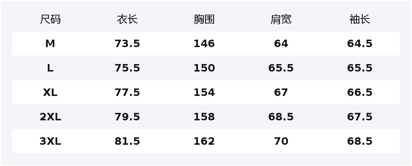 

Куртка Unisex Stand Collar Moderate Instructor WARRIOR, coffee (diy badge)