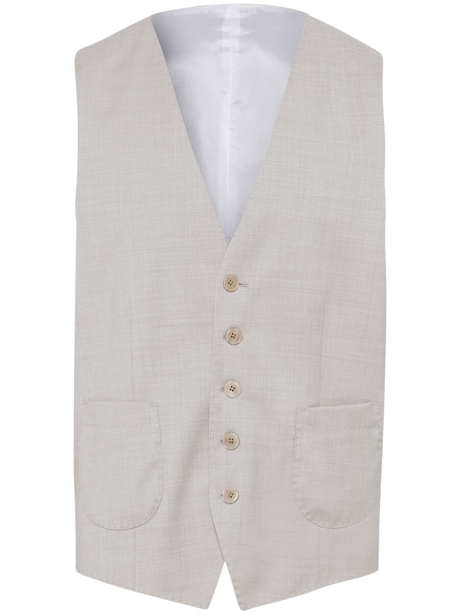 

Костюмный жилет Baldessarini Suit Vest Ace, серый