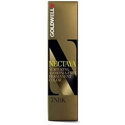 

Нектая 7Нбк ТБ 60мл, Goldwell