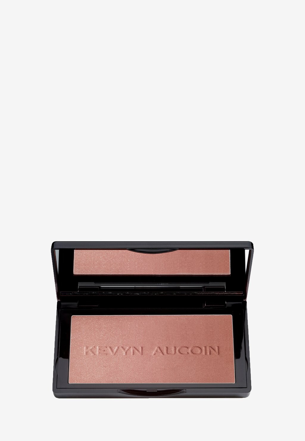 

Бронзеры и бронзаторы The Neo-Bronzer Kevyn Aucoin, цвет dusk medium