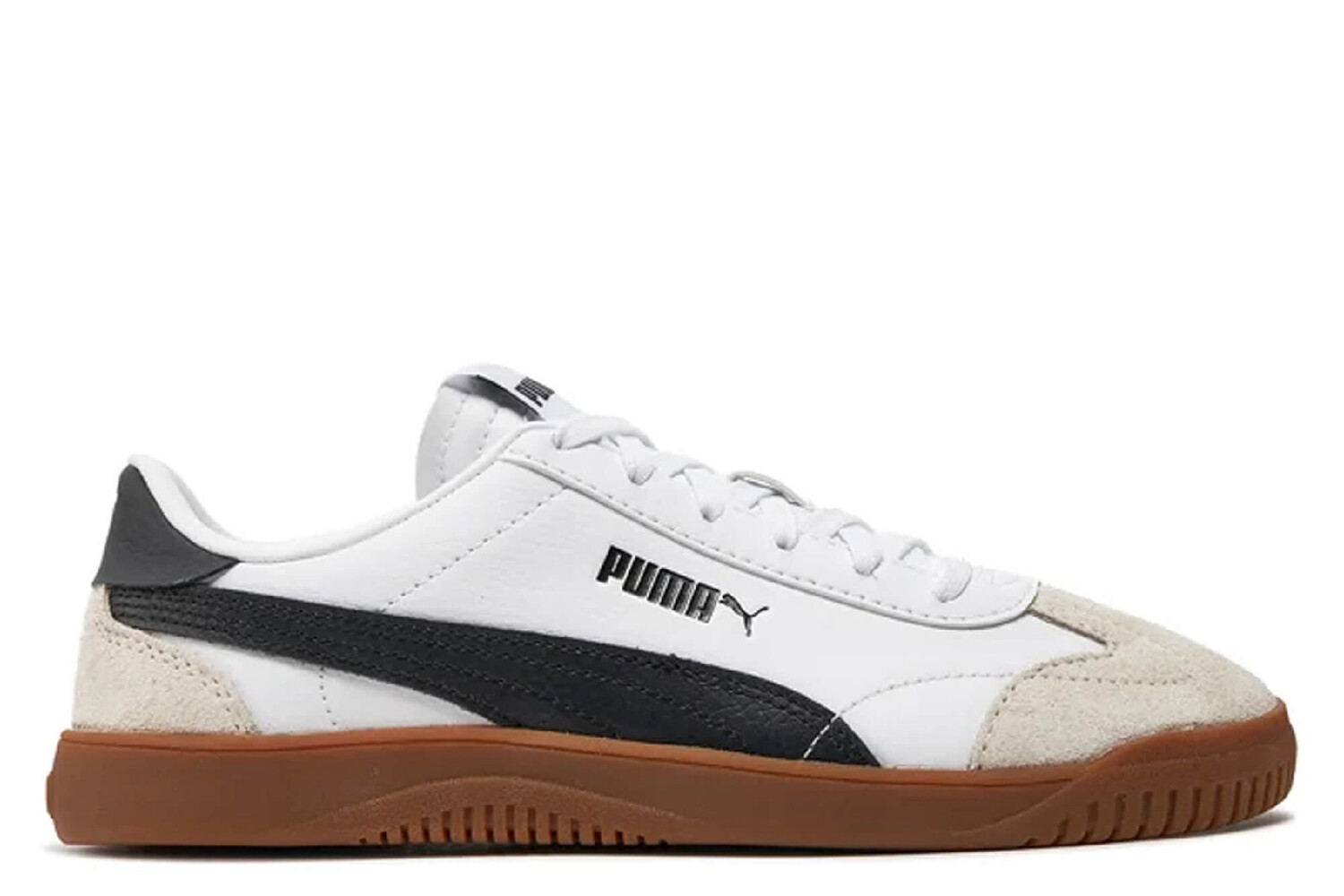 

Кроссовки Puma Club 5v5 Puma, мультиколор