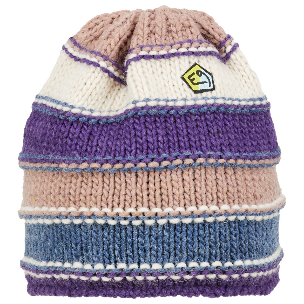 

Шапка E9 Varbis, желтый