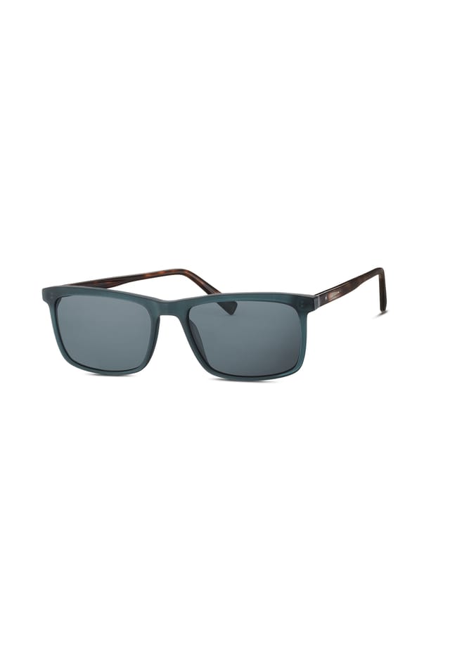 

Солнцезащитные очки Humphrey’S Eyewear, мультиколор