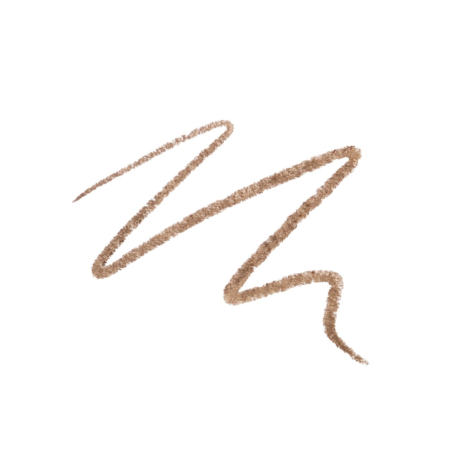 Карандаш для бровей the brow fix 24h pencil longwear & waterproof Isadora, 5 - taupe, вес 0.32 гр. — фото 3