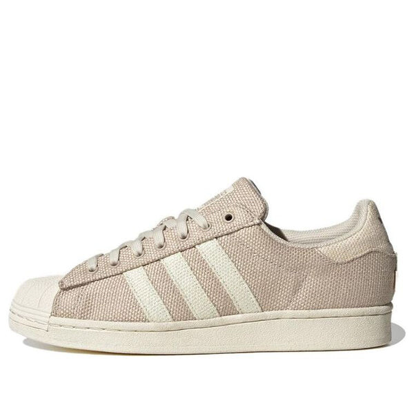 

Кроссовки оригинальные суперзвезды обувь Adidas, белый