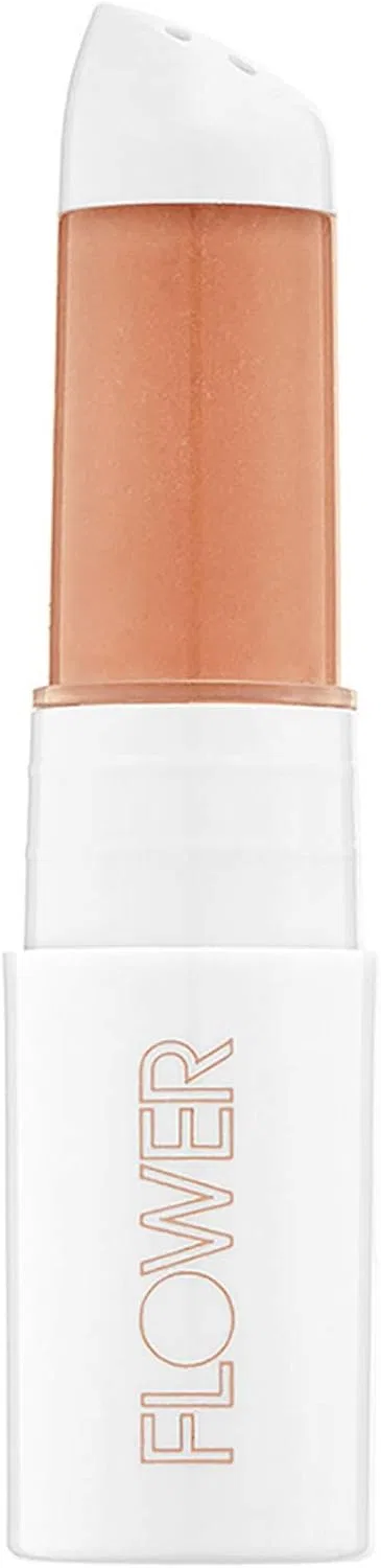 Бальзам для губ FLOWER BEAUTY Nectar