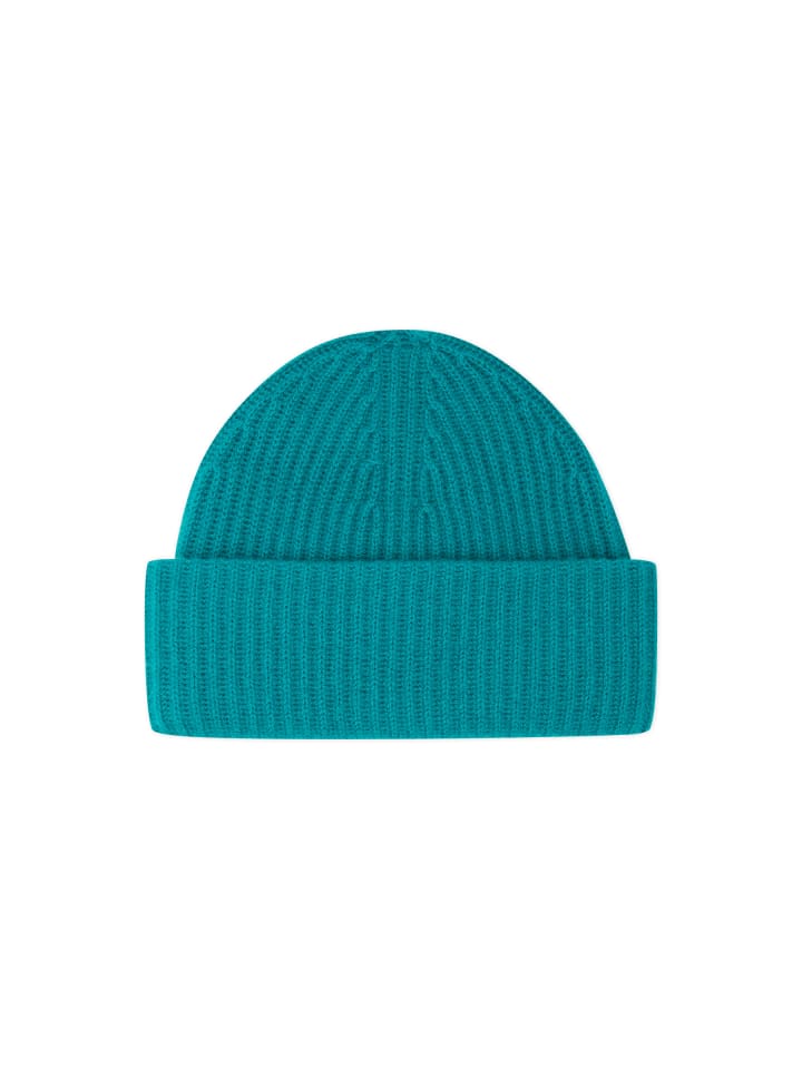 

Шапка Style Republic