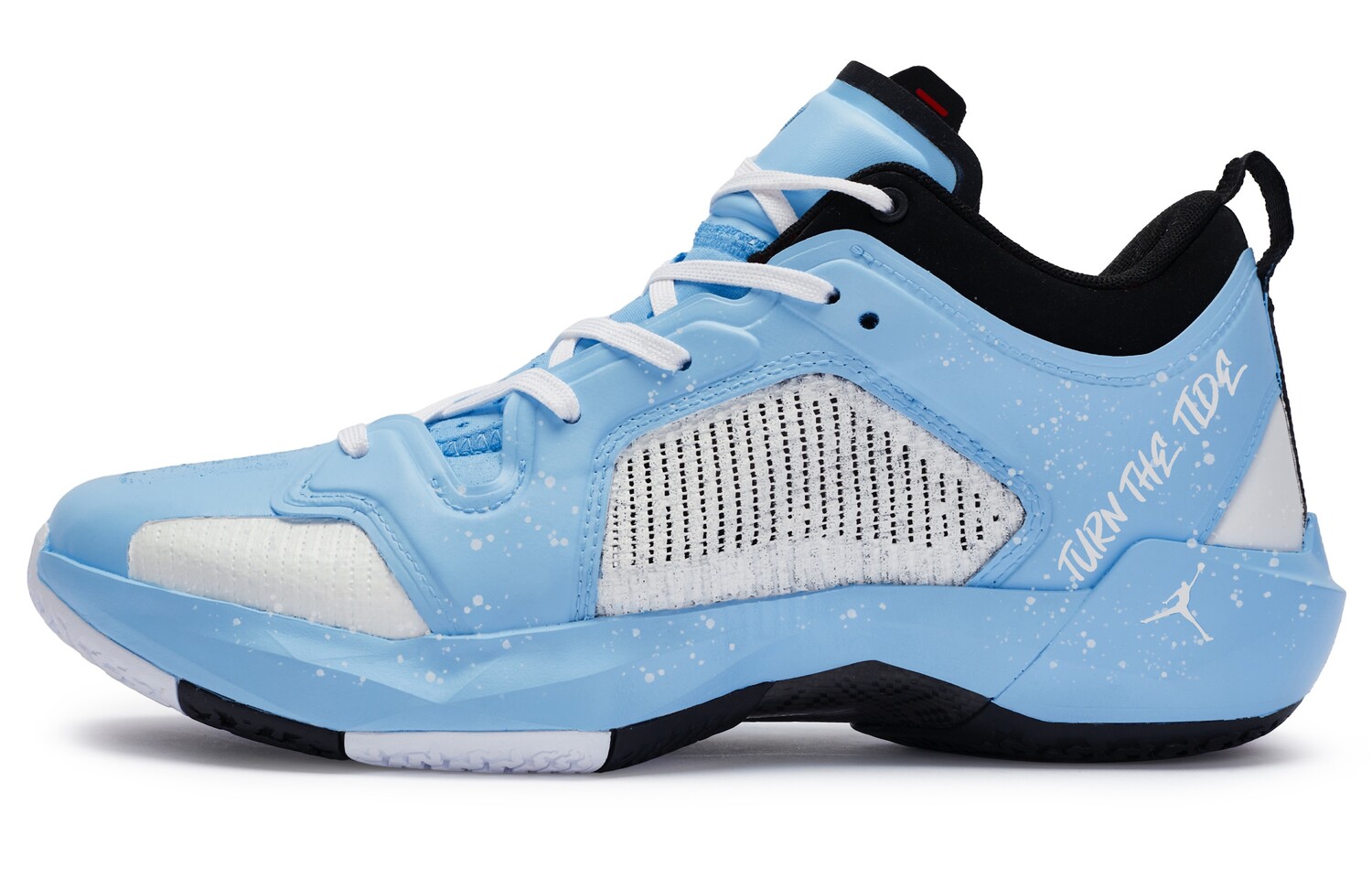 

Jordan Air Jordan 37 Баскетбольные кроссовки мужские