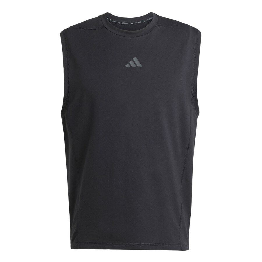 

Футболка Performance ADIDAS PERFORMANCE D4T, черный