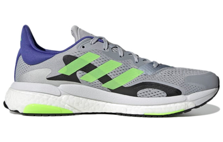 

Adidas Solar Boost Кроссовки Мужчины