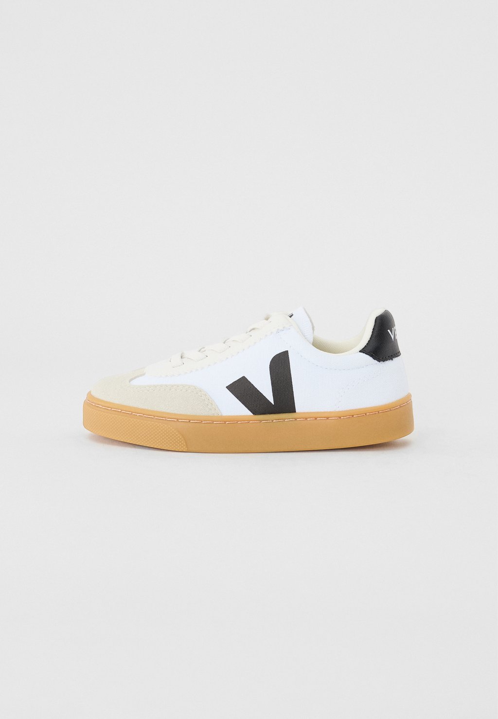 

Кроссовки SMALL VOLLEY UNISEX Veja, белый