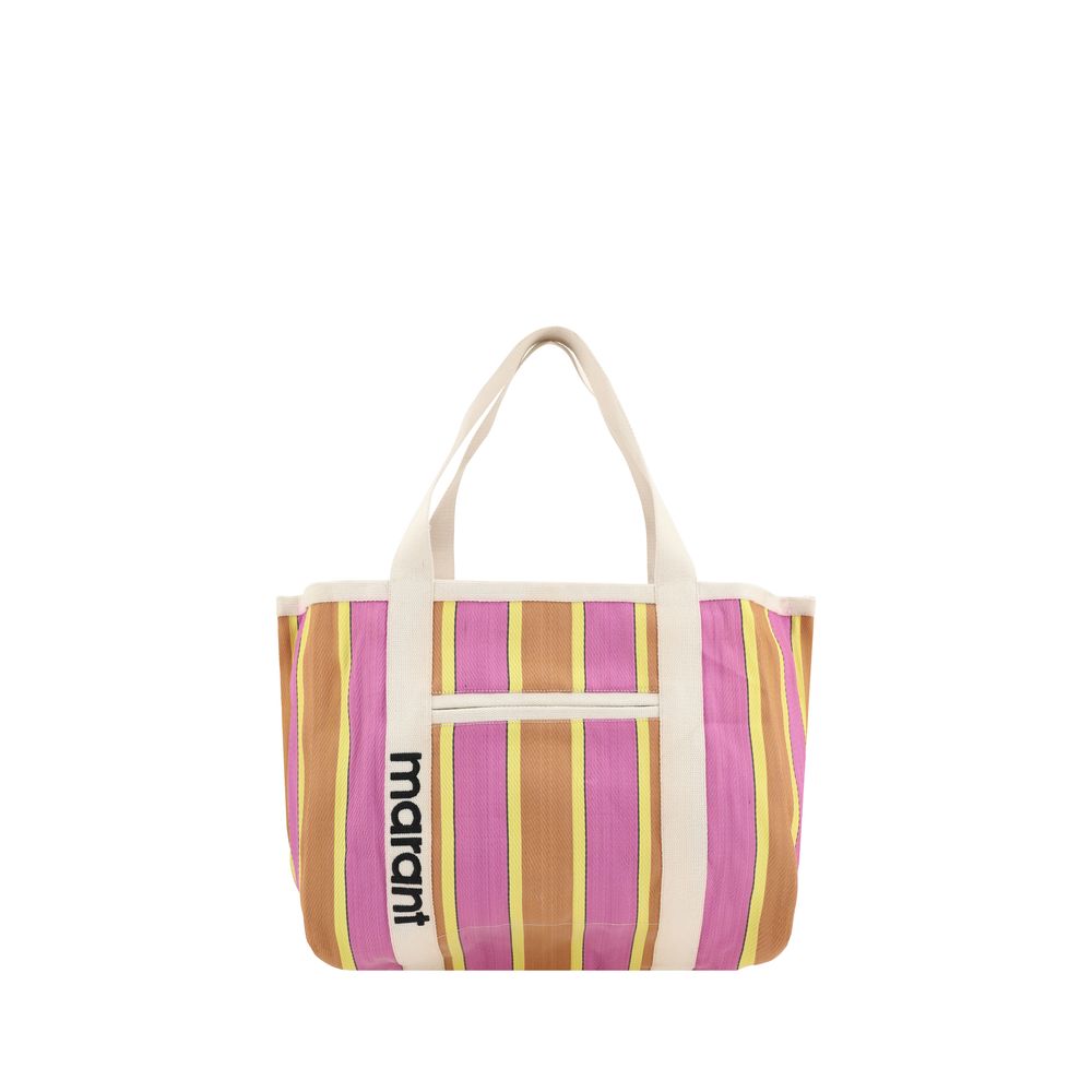 

Сумка через плечо Darwen Isabel Marant