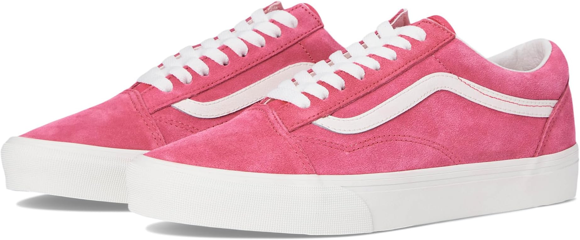 Кроссовки Unisex Vans Old Skool, HoneysuckleSee All 14