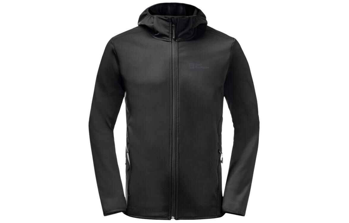 

Куртка мужская Jack Wolfskin, цвет Gray-blue /6230