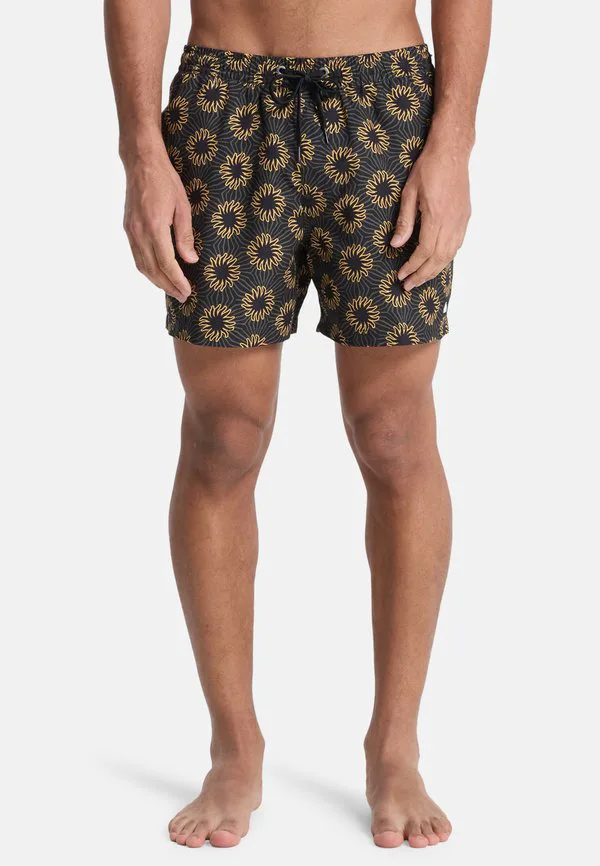 

Плавки everyday с принтом volley 15 Quiksilver, Kvj, Серебристый, Плавки everyday с принтом volley 15 Quiksilver, Kvj