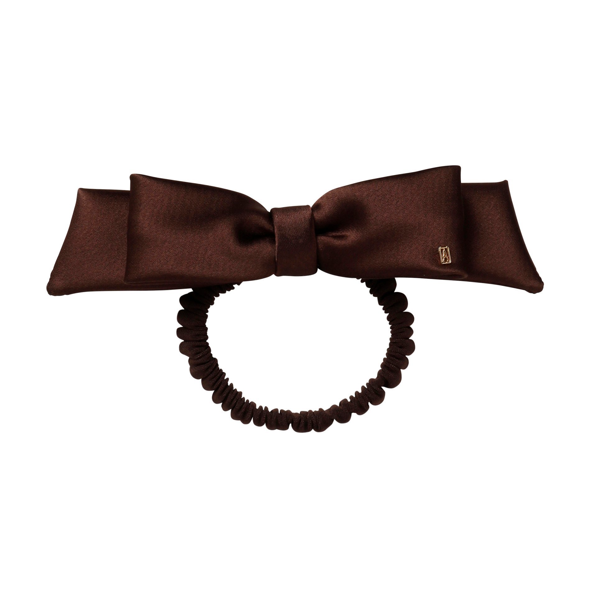 Пони Alexandre De Paris, Brown (H)
