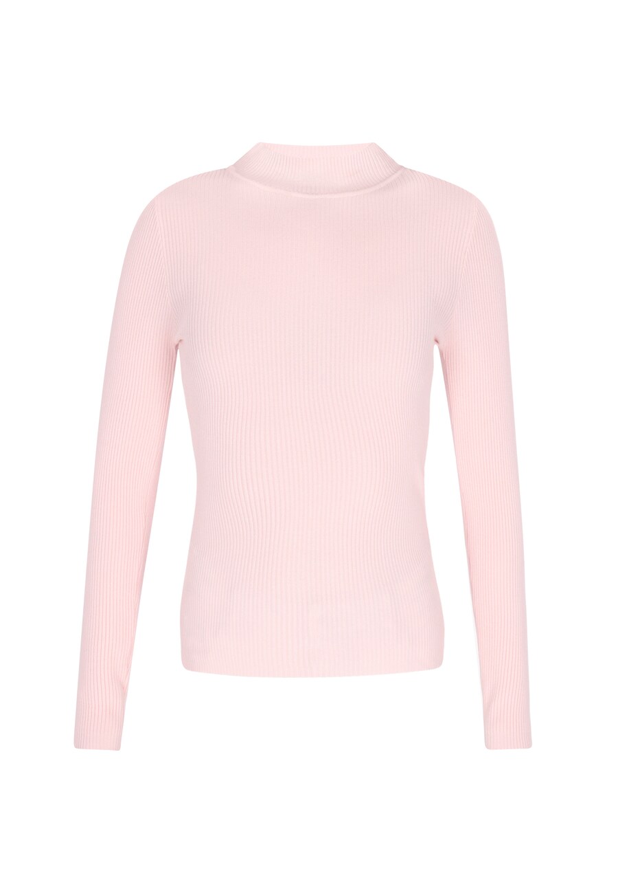 

Свитер MYMO Comfy, розовый