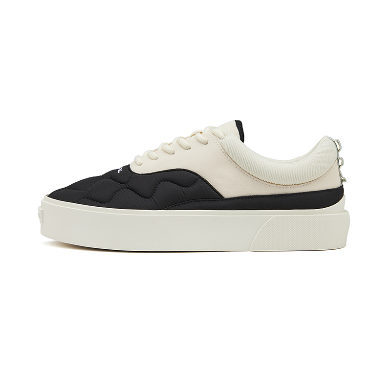 

Универсальные скейтбордные кроссовки Fault, унисекс, для спецназа ВВС Eqlz Equalizer, черный blade special forces