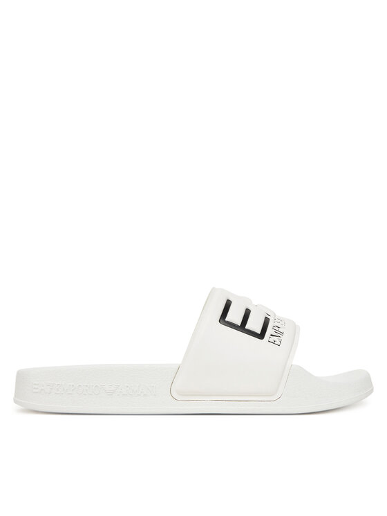 

Пантолеты 7Y000037 AF15118 U0001 Ea7 Emporio Armani, белый