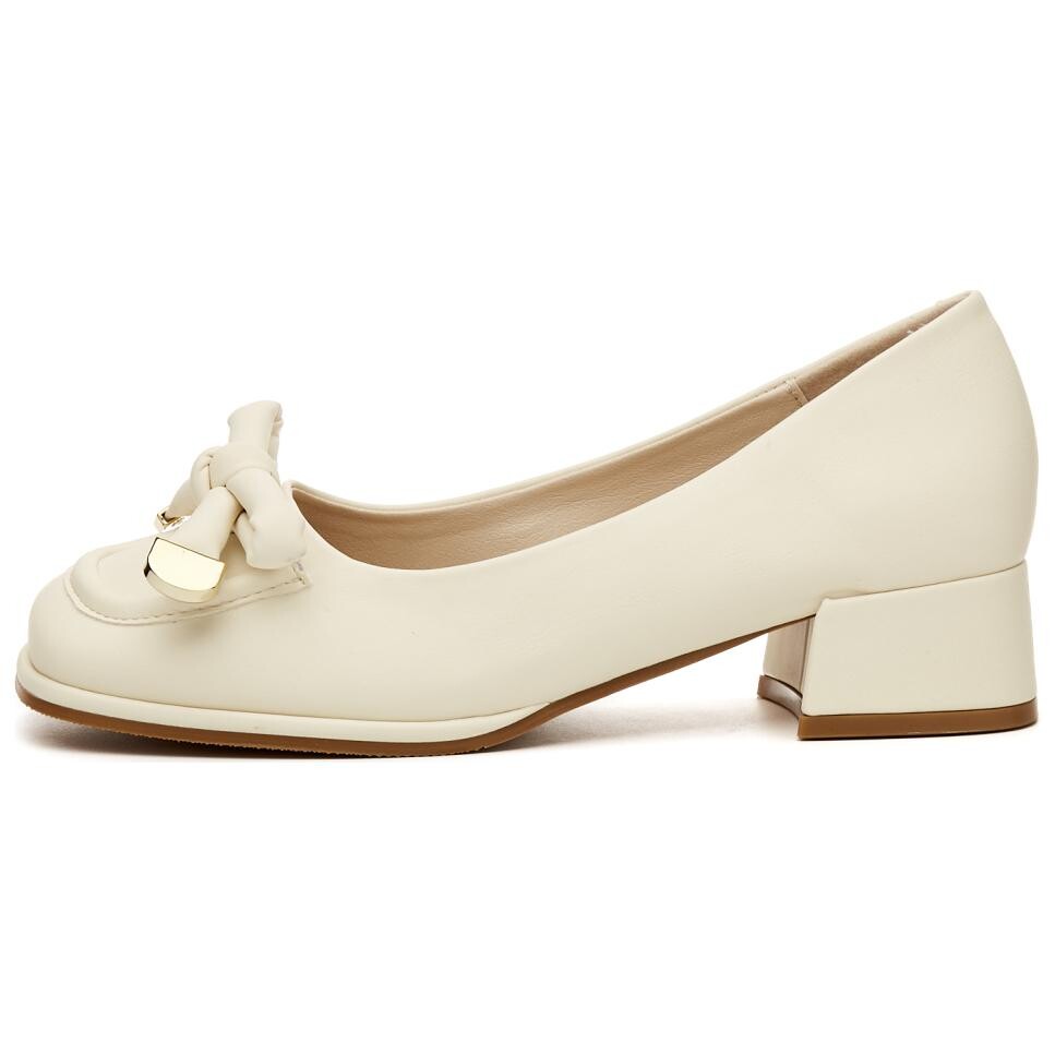 

Туфли DAPHNE Women's Casual Shoes Women's