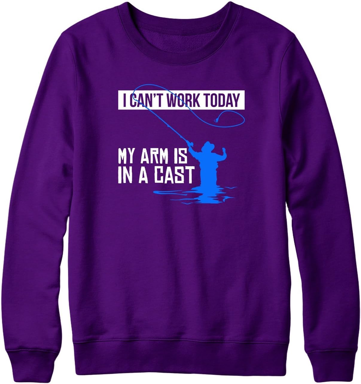 

Женская футболка Guess с коротким рукавом и принтом в виде пальм R3 Sub, Light Oak Multi, Бежевый, Женская футболка Guess с коротким рукавом и принтом в виде пальм R3 Sub, Light Oak Multi