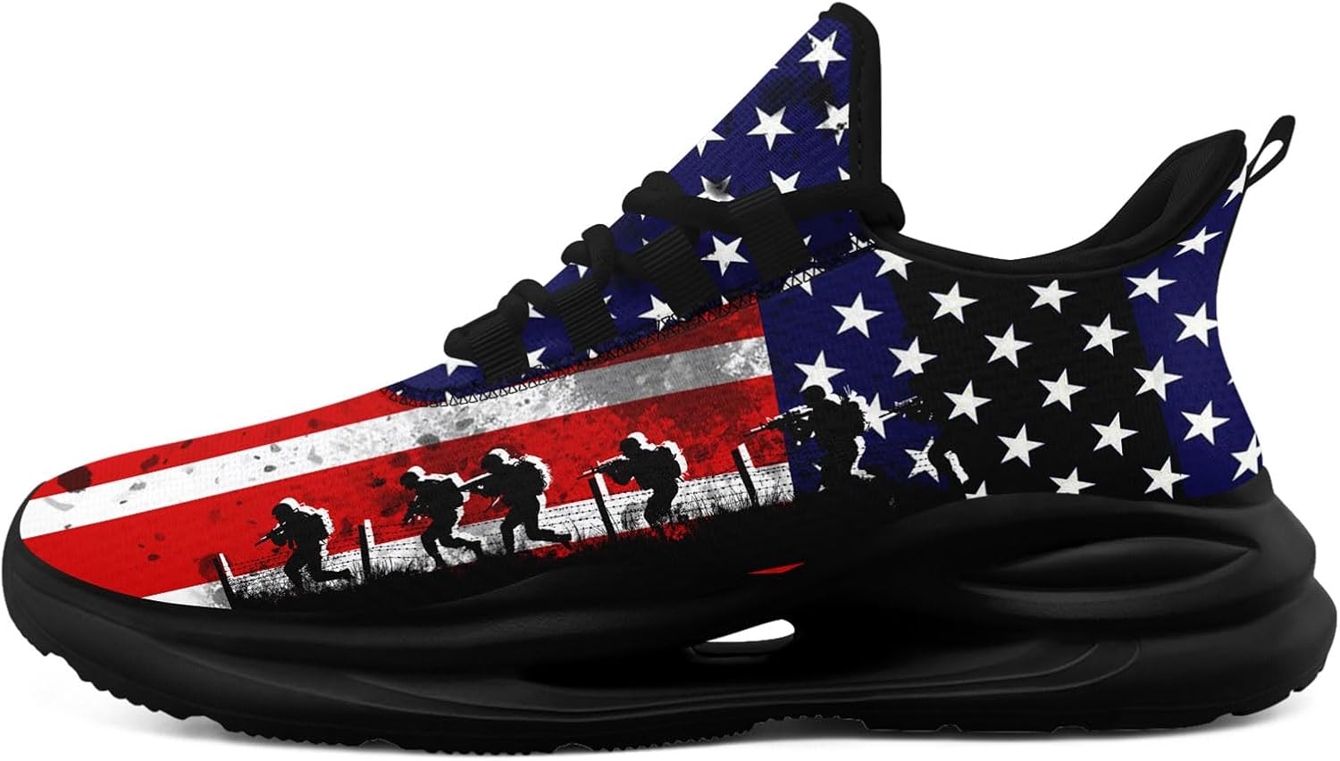 

Кроссовки Onegam для мужчин и женщин, легкие спортивные кеды с сеткой для тренировок, спортзала и тенниса, белый/черный/красный/синий