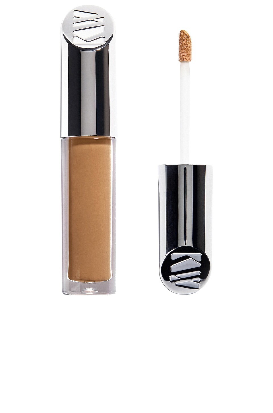 

Консилер Kjaer Weis Invisible Touch, цвет D320