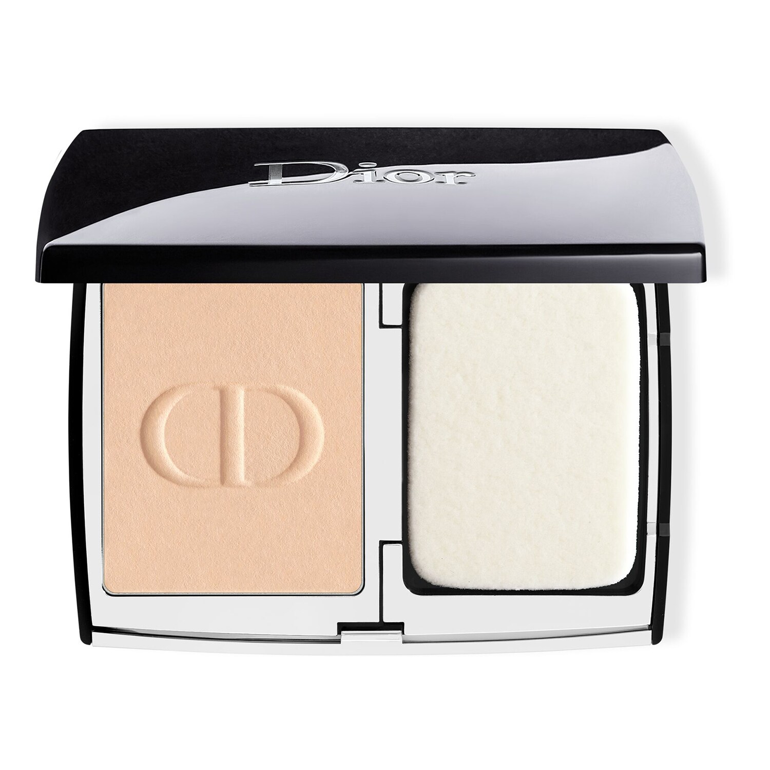 

Тональная основа Forever Dior, 3N Neutral10 g