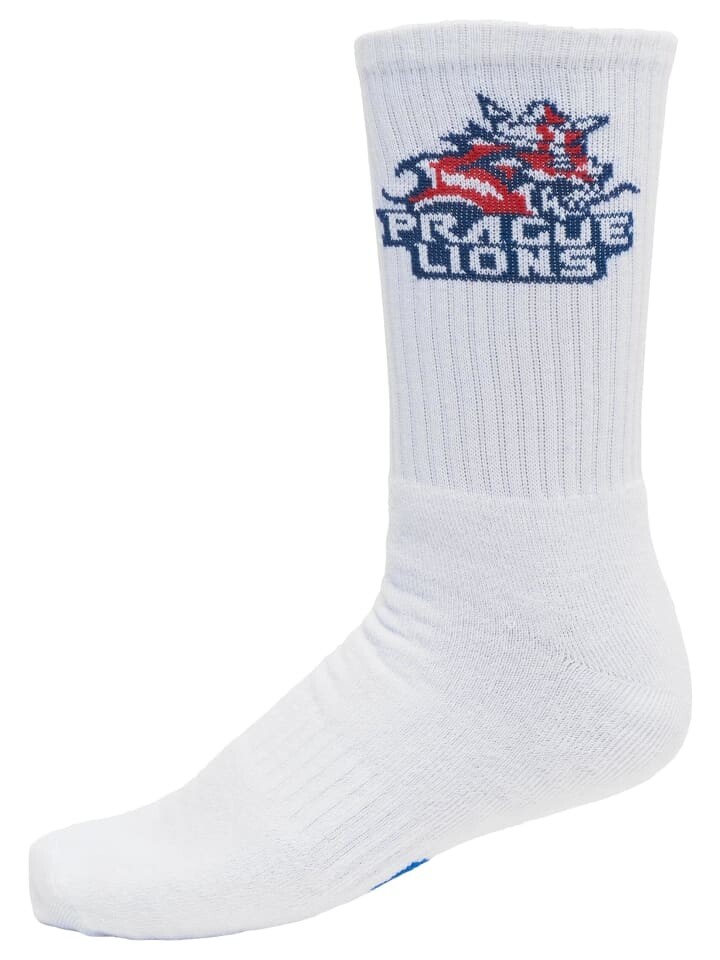 

Носки DEF Socken, белый