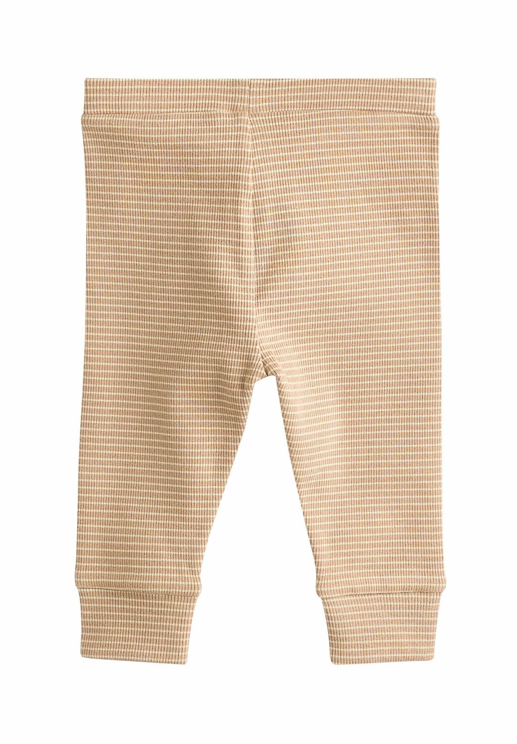 

Брюки 3 PACK Leggings Next, синий
