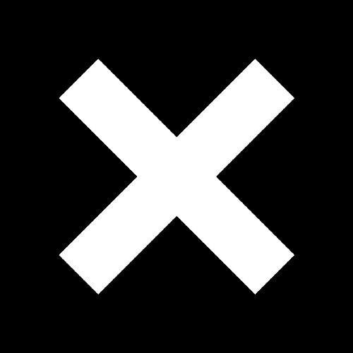 

Виниловая пластинка Xx