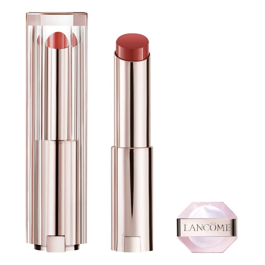 

Lancome, Lip Idôle Butterglow питательная губная помада 42 Heated Glow 3 г