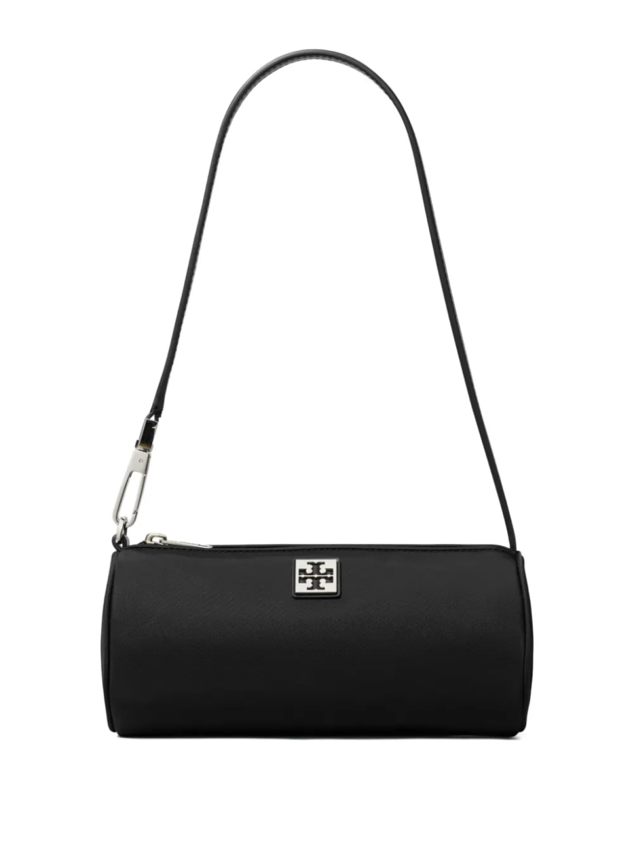 

Сумка через плечо Tory Burch Virginia, черный