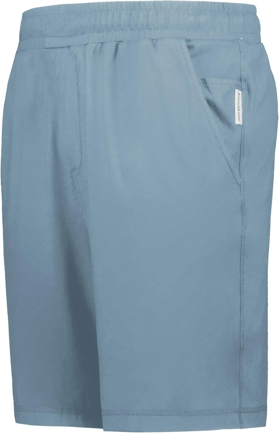 Детские шорты Holloway Boys Youth Soft Knit Ventura Shorts, Storm