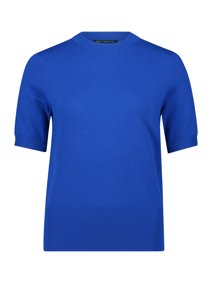 

Свитер Betty Barclay, Azure