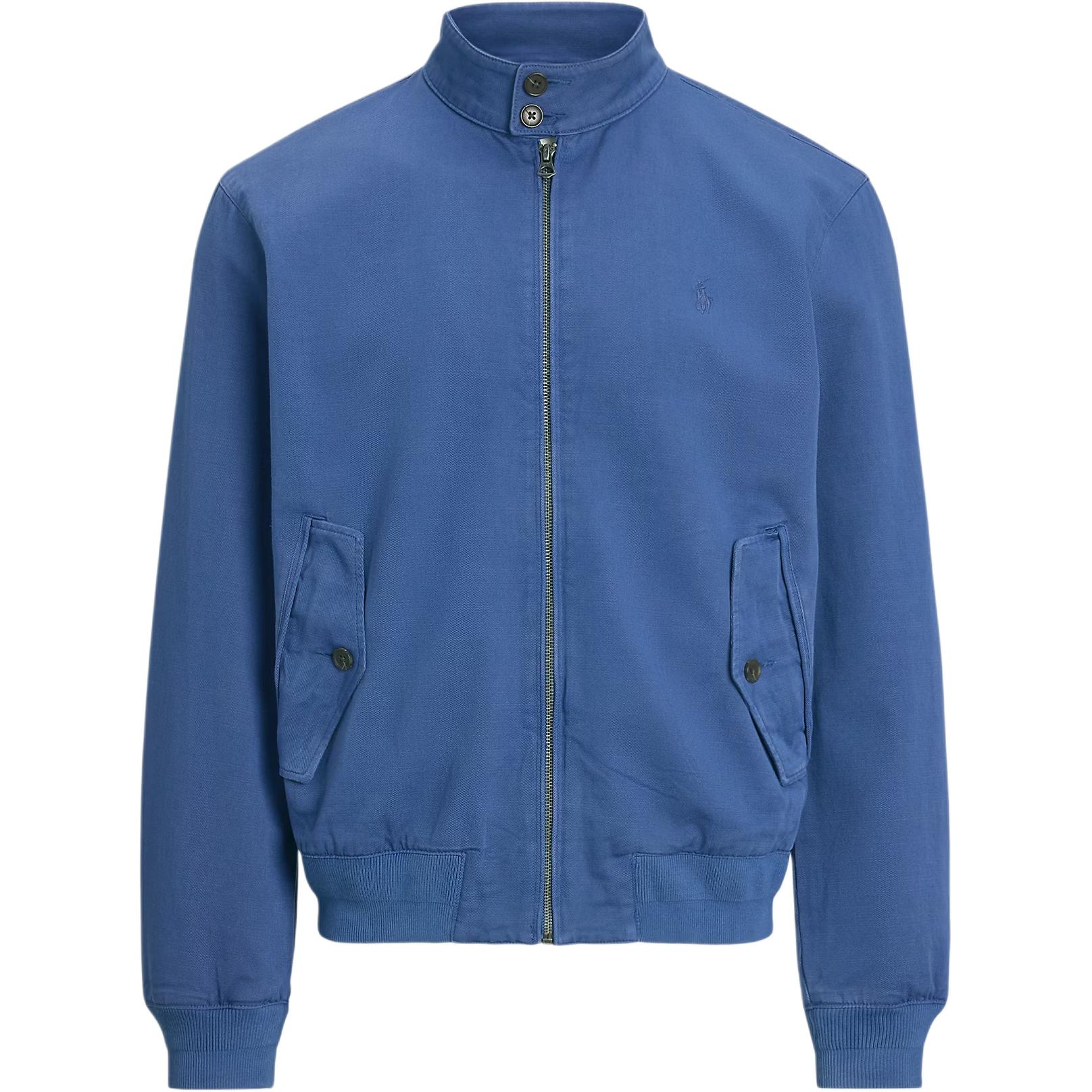 

Polo Ralph Lauren Куртка мужская Old Royal, Old Royal