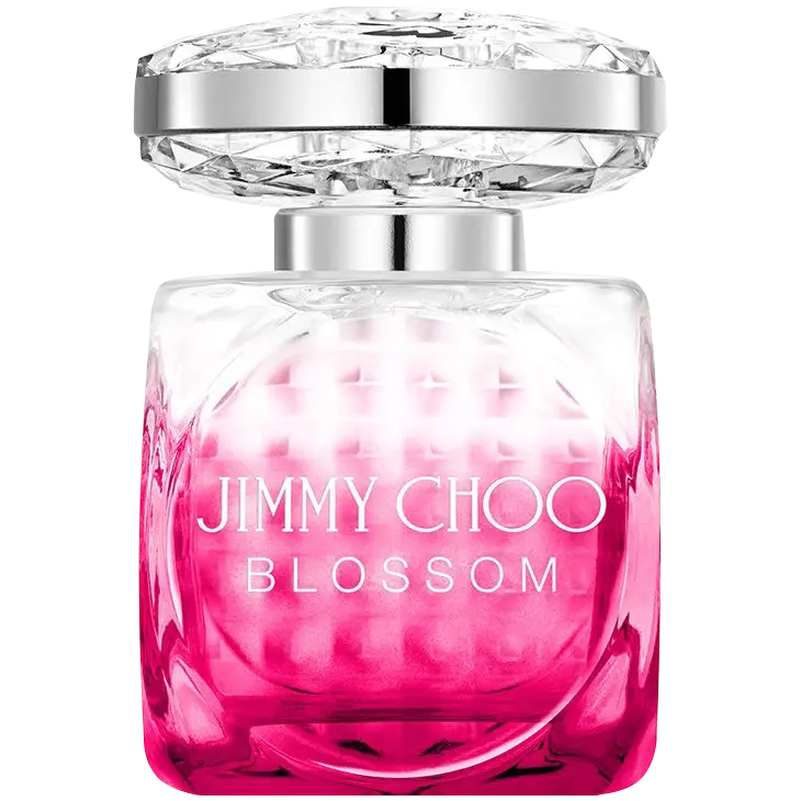 

Женская парфюмированная вода Jimmy Choo Blossom, 40 мл