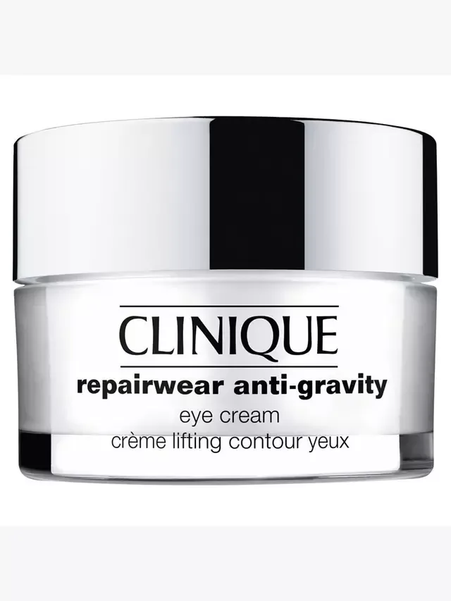 Крем для глаз Repairwear Anti-Gravity, 15 мл Clinique