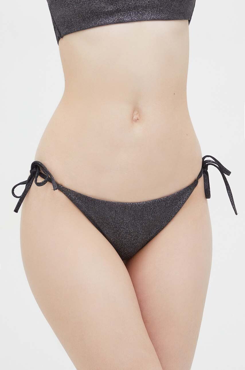 

Плавки бикини Calvin Klein, черный