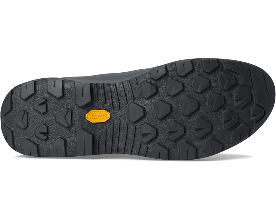 Мужские треккинговые ботинки Arc'teryx Konseal GTX, Void/Cloud — фото 3