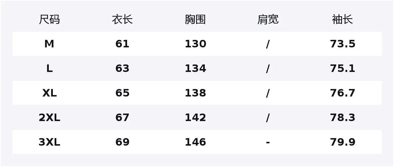 

Толстовка Unisex Hooded Moderate Regular WARRIOR, серый[free diy badge]