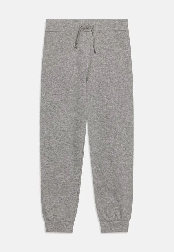 Nkmvian noos спортивные штаны Name It, Grey Melange