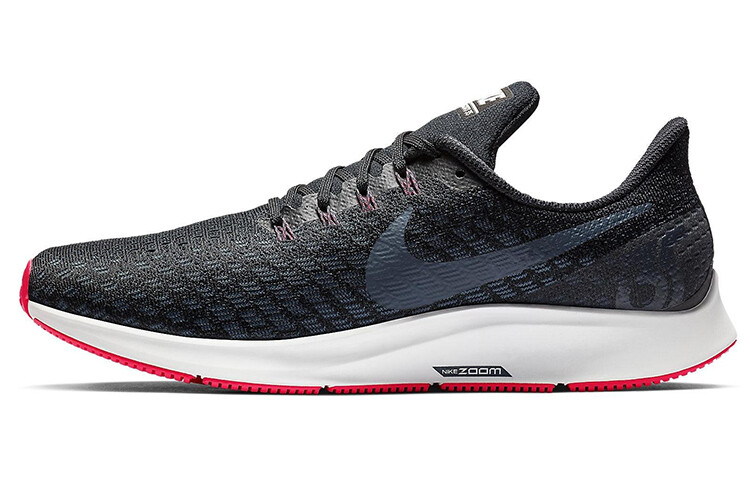 

Nike Pegasus 35 Кроссовки Мужчины