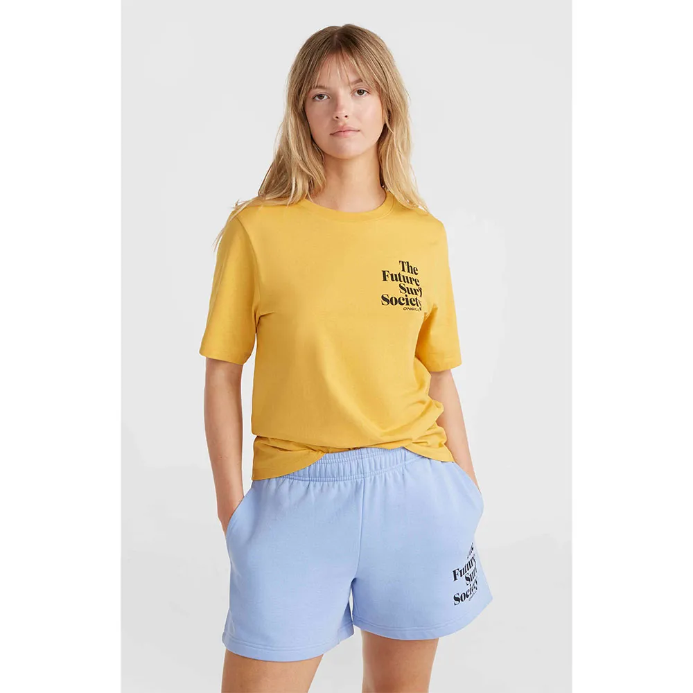 

Спортивные шорты O´neill Future Surf Society, синий