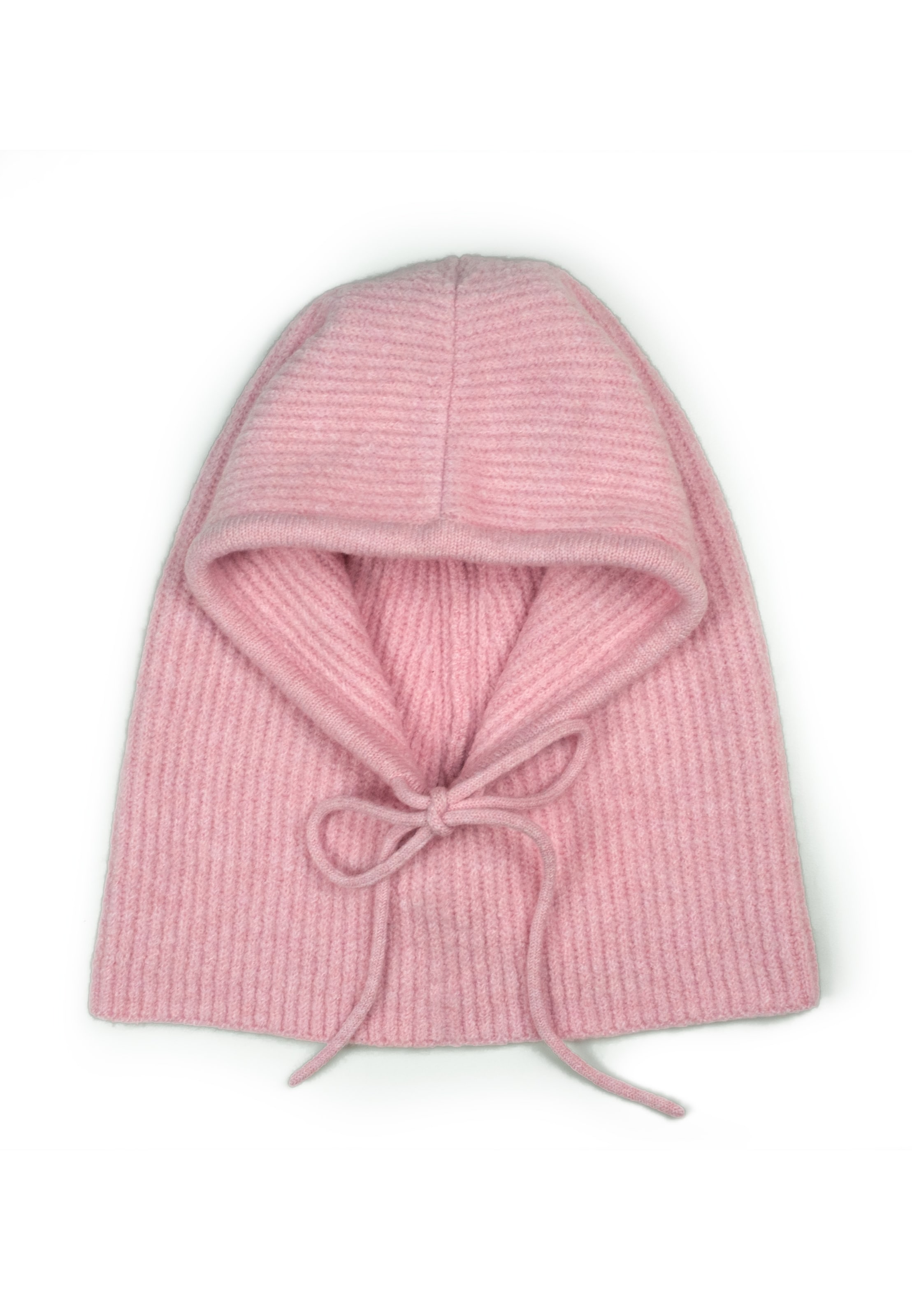 

Style Republic Шапка в цвете Rose