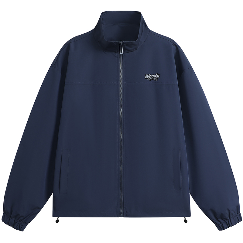 

Disney Куртка Unisex, Navy Blue