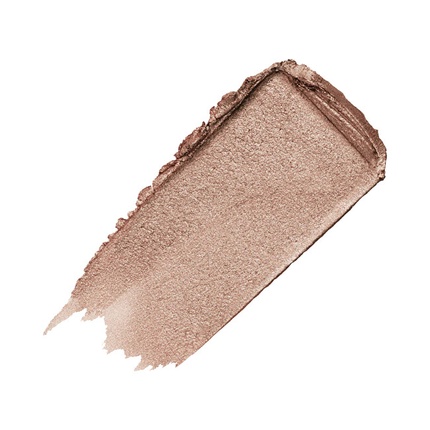 

Тени для век Caviar Stick - Мерцающие тени для век 1,64 г Laura Mercier