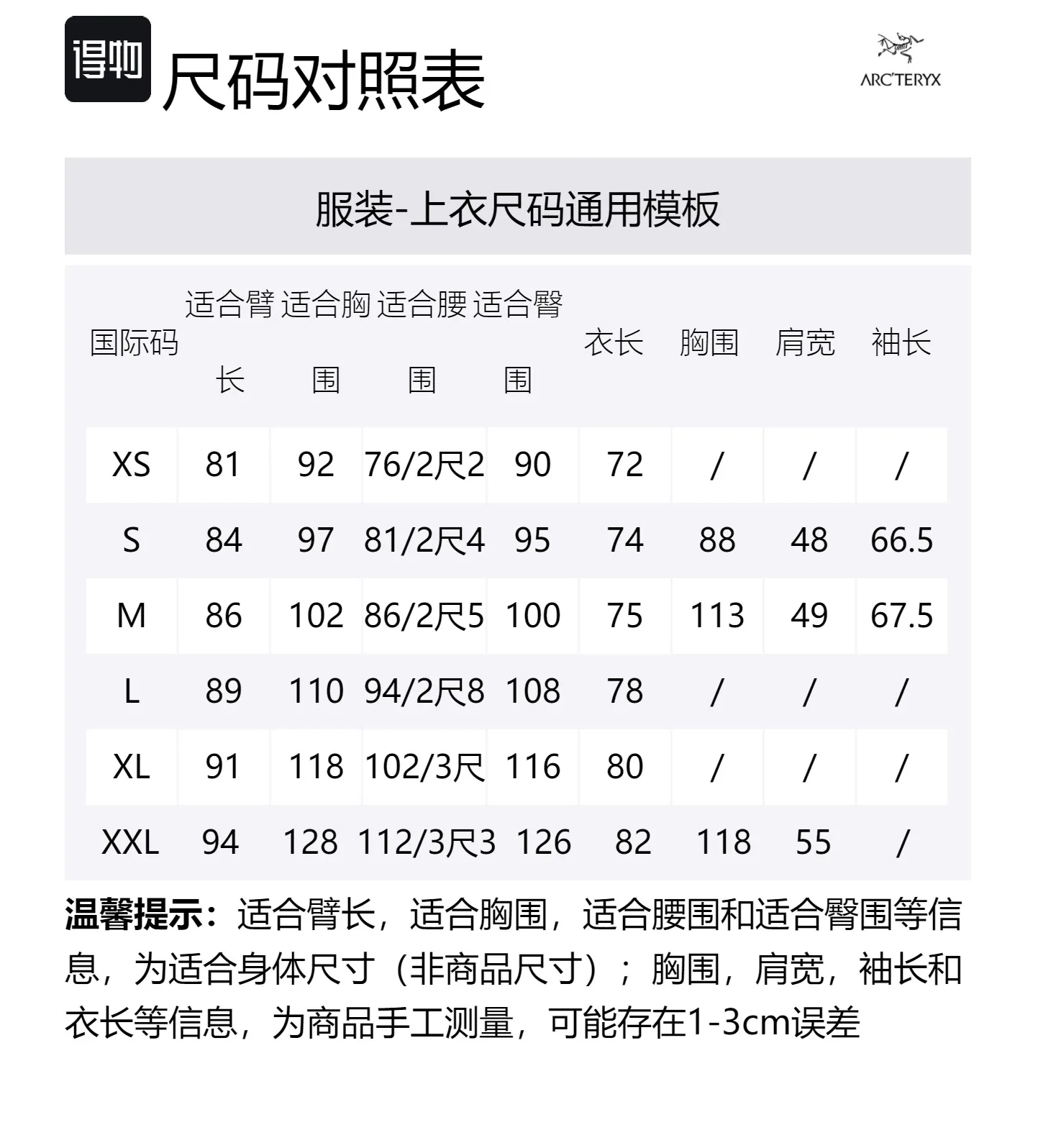 Куртка мужская с капюшоном Zeta Series Arcteryx, Cryptochrome/Gray — фото 2